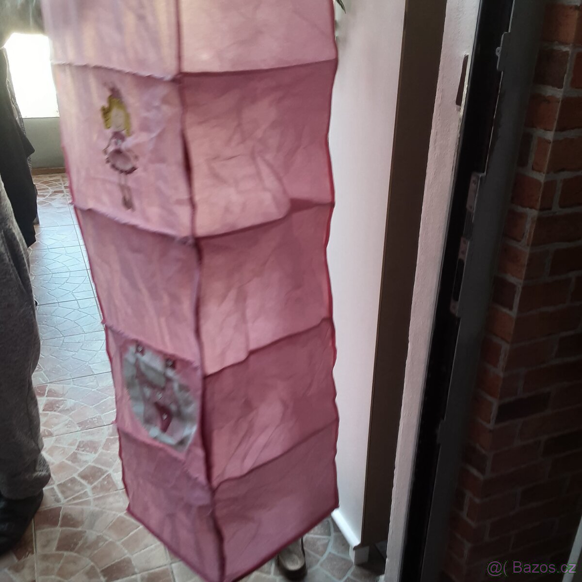 Sklenice, mísy, kose apod - 14