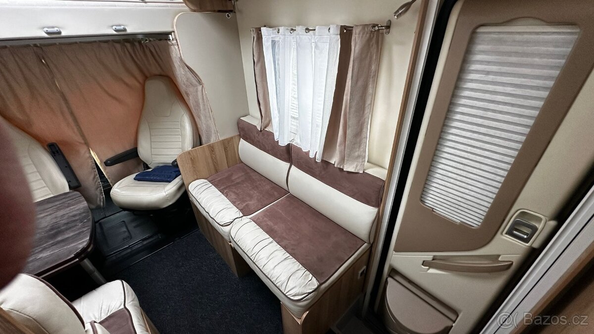 Giottiline T45 odp. DPH, 2017 - 14