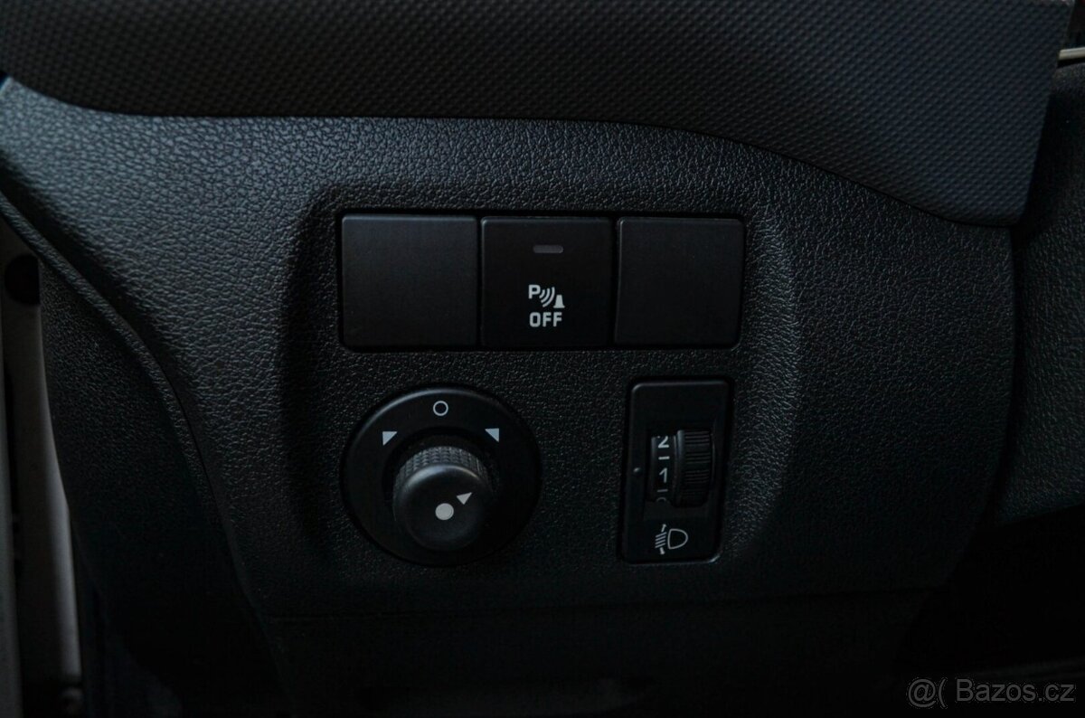 Peugeot Partner L2 1.6 HDi - 14