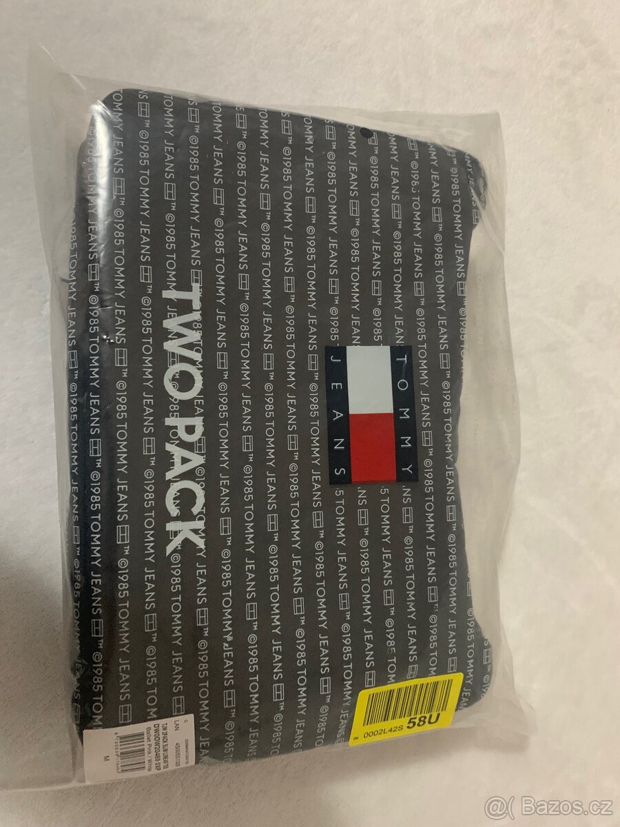 Nová značková kabelka - 14