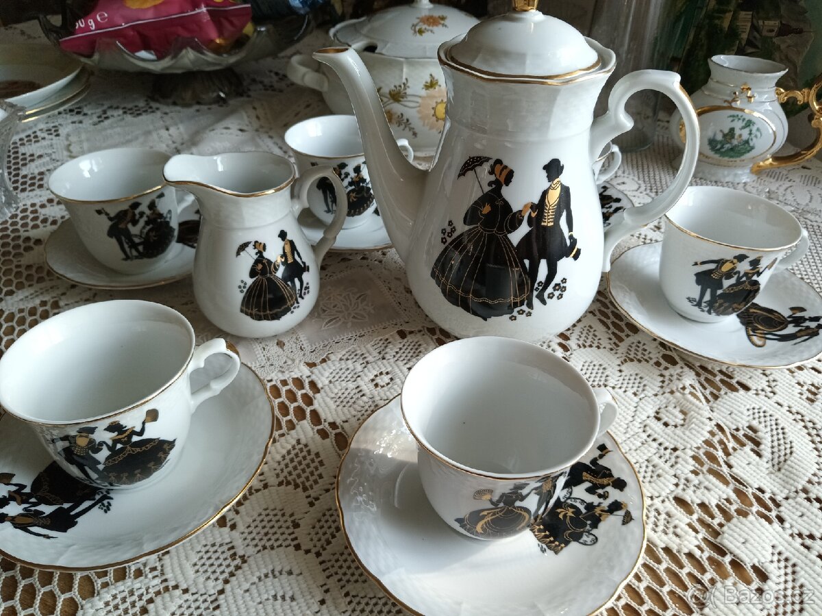 Mám tu ještě na prodej staré věci z pozustalosti 👍🤗 - 14