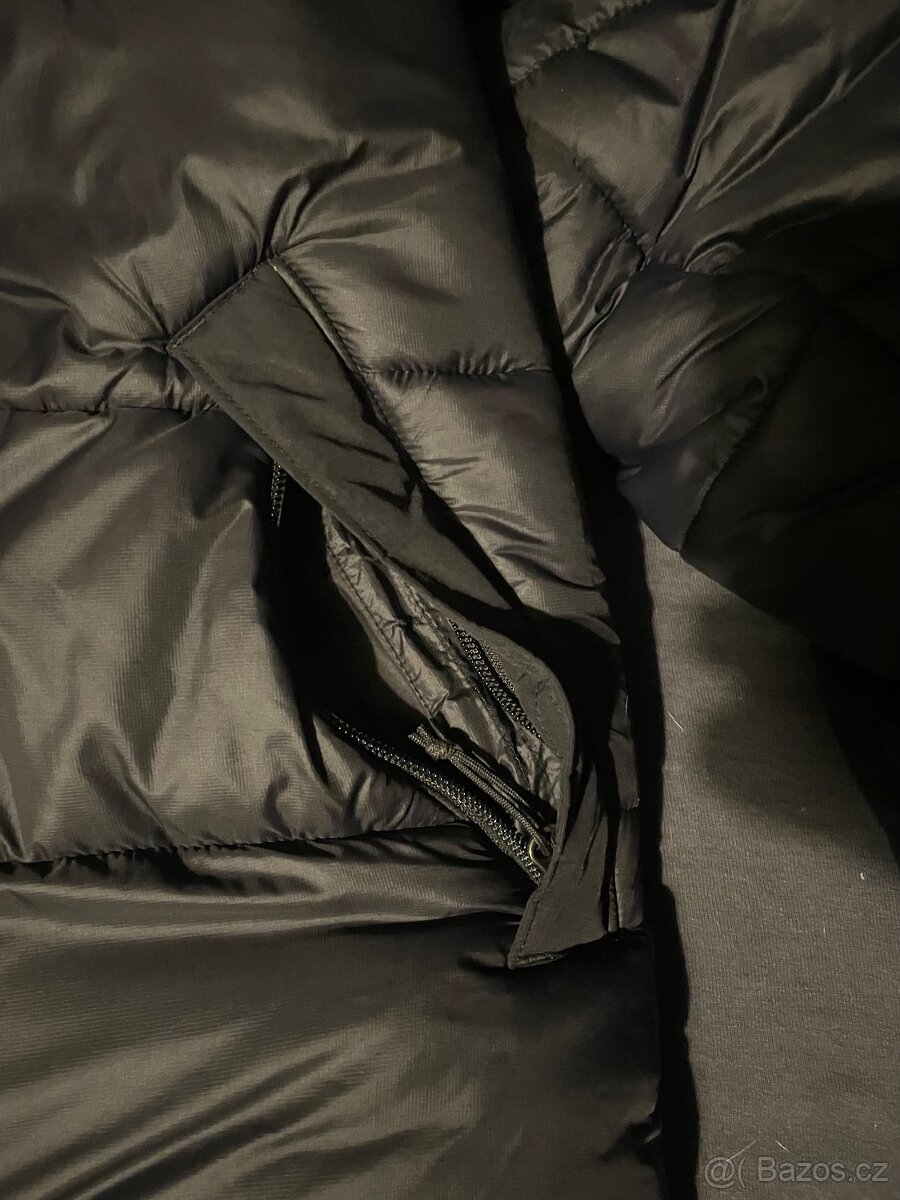 The north face bunda - 14