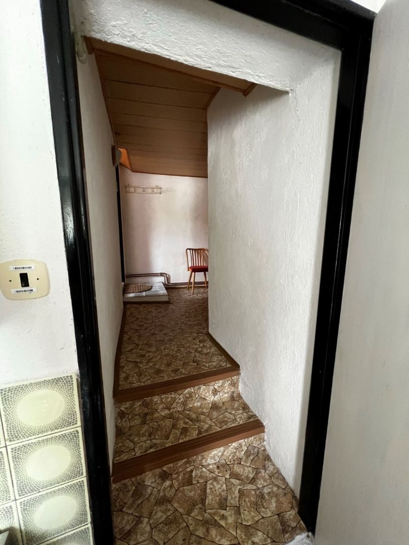 RD Pacov - Vejvarka - 14