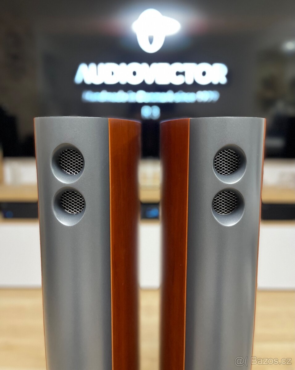 Audiovector SR3 Avantgarde - 14
