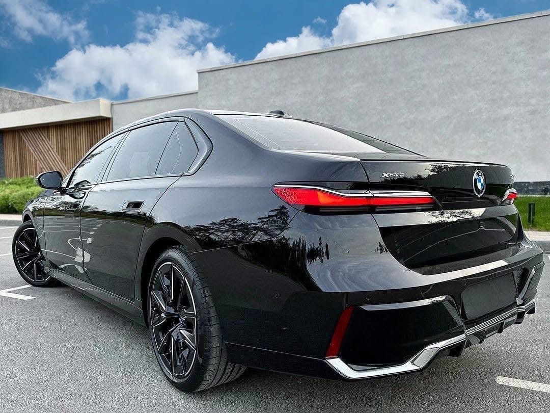 PŘENECHÁM AUTO NA SPLÁTKY BEZ DOKLÁDÁNÍ PŘÍJMŮ - 14