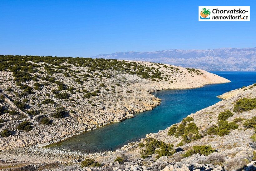 Prodej, pozemek, 315 m, , Česko - 14