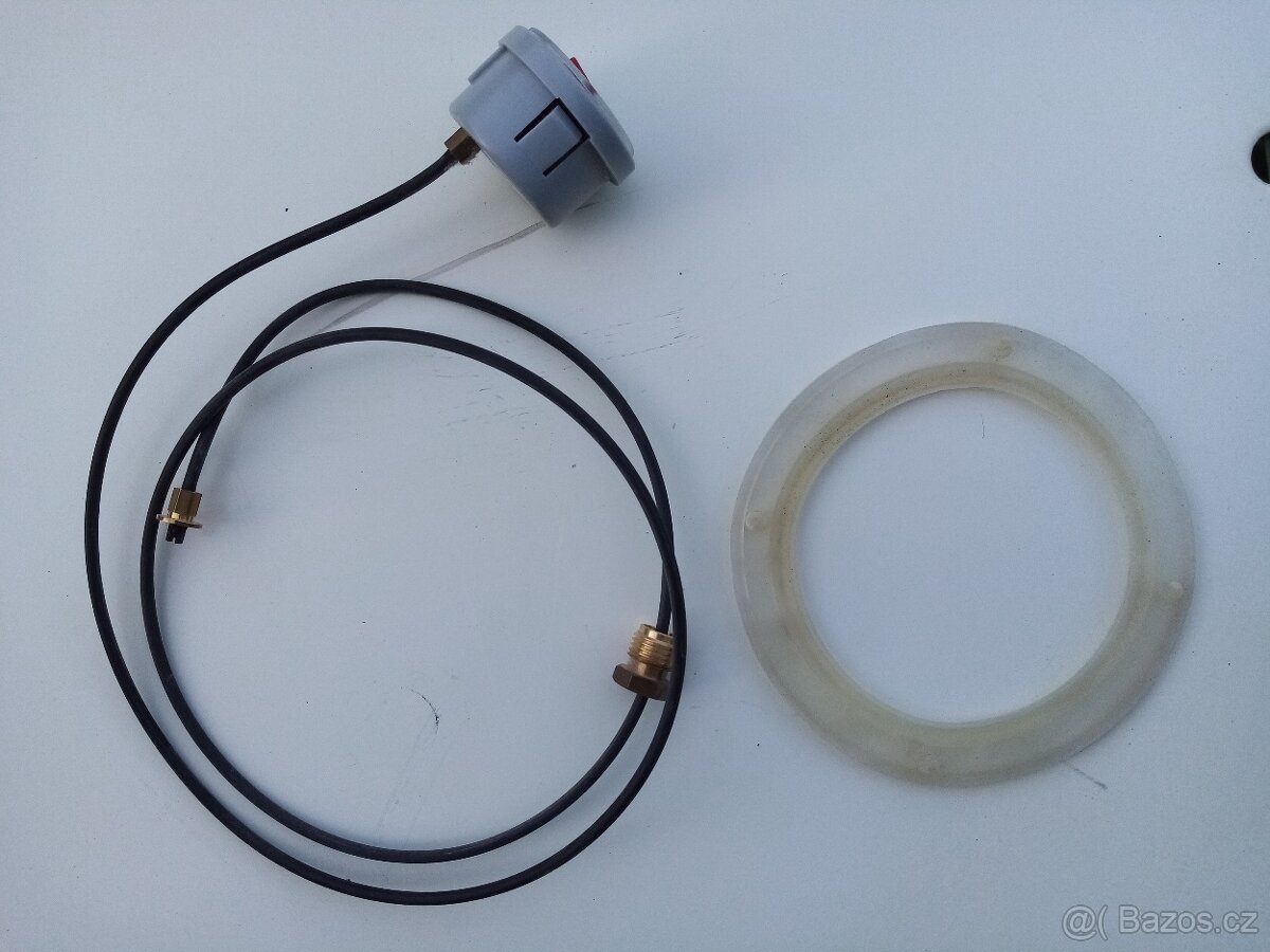 Thermona THERM 20 TCX.A, Thermona THERM 20 LX.A - 14