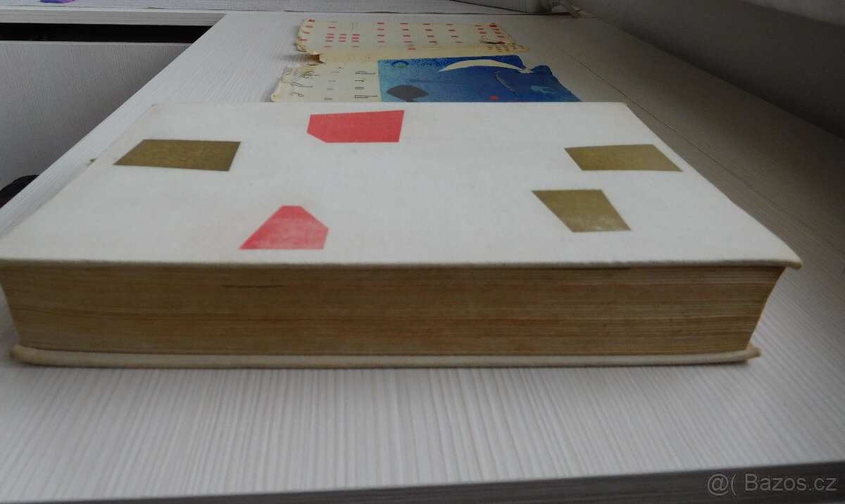 Knihy pro děti a mládež - 14