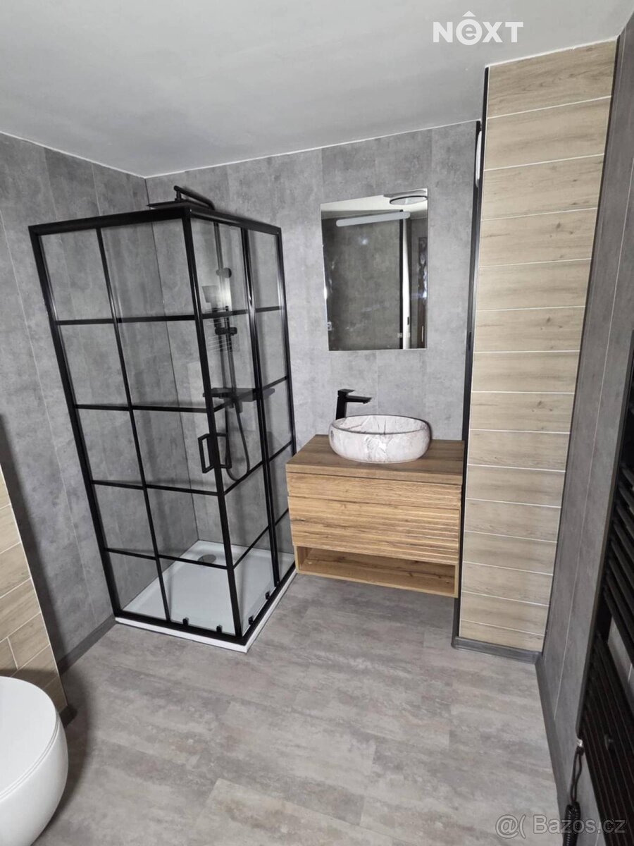 Prodej Rodinný dům, 256㎡ - 14