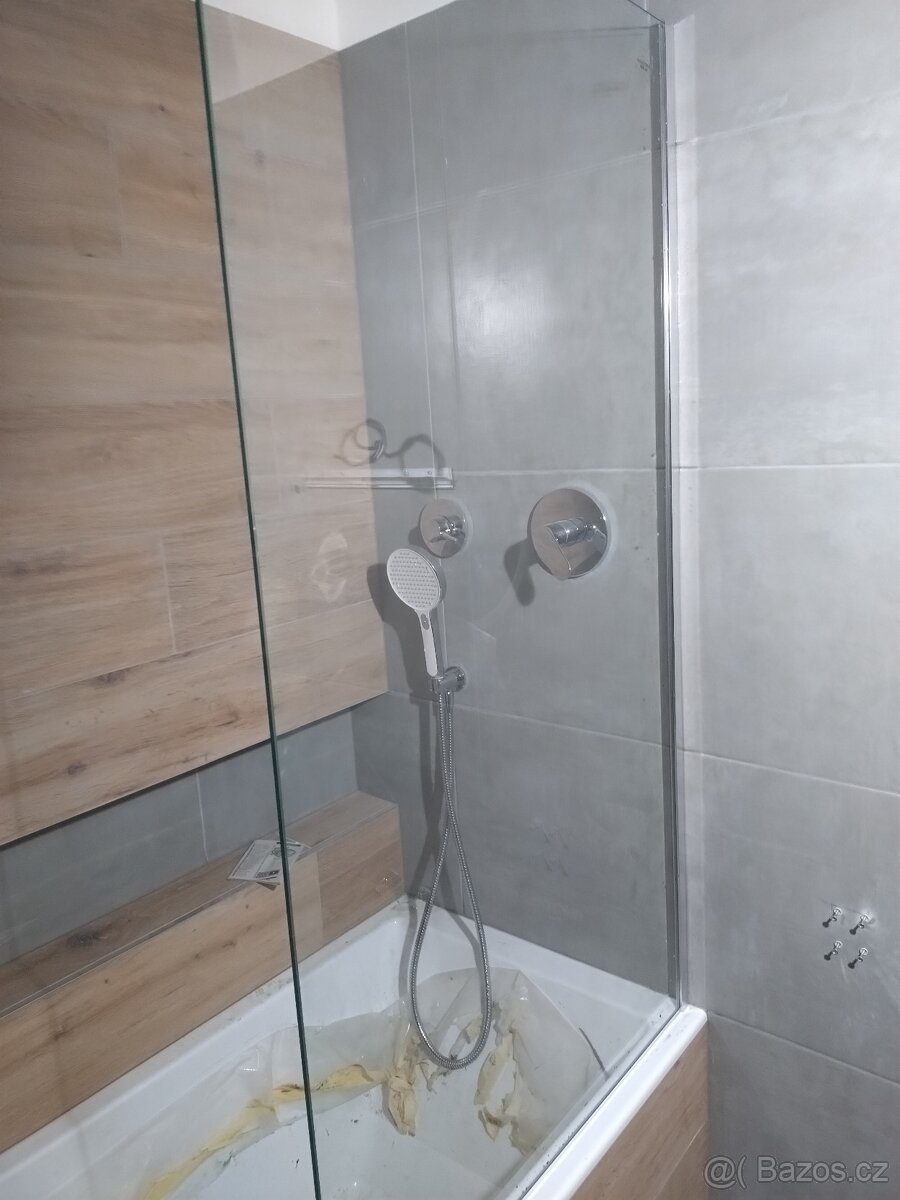 Brzy a kvalitní - 14