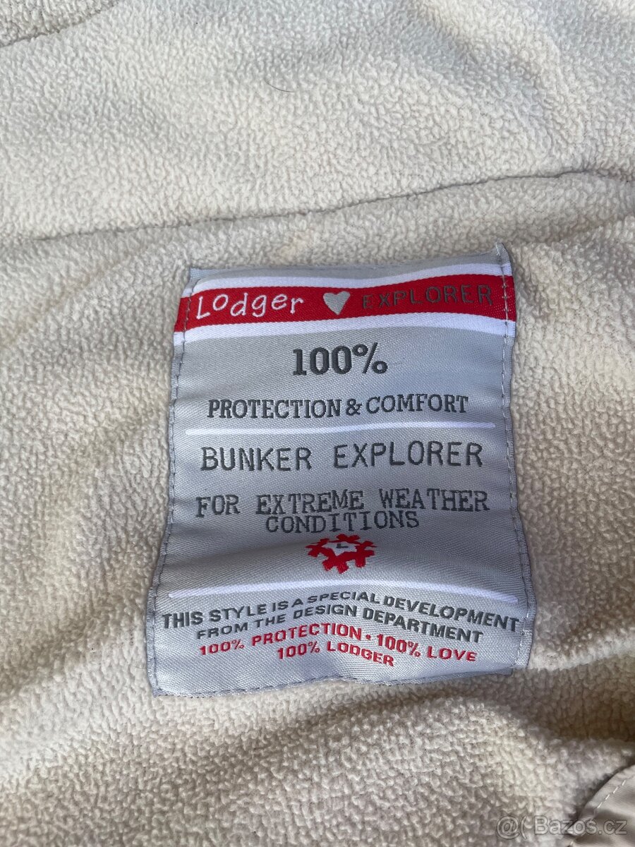 Thule Urban Glide 2 Khaki - 14