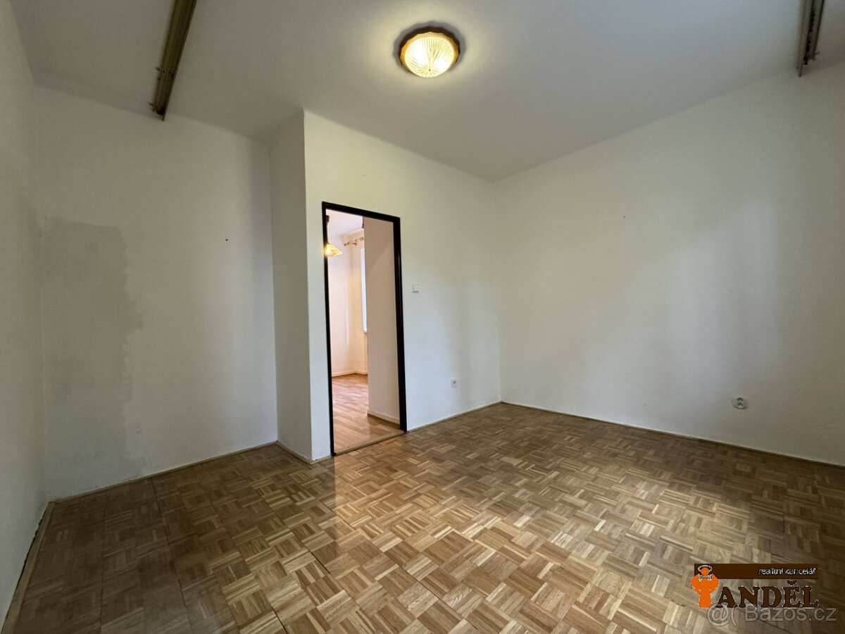 Prodej bytu 3+1 s balkónem, Havířov Podlesí - 14