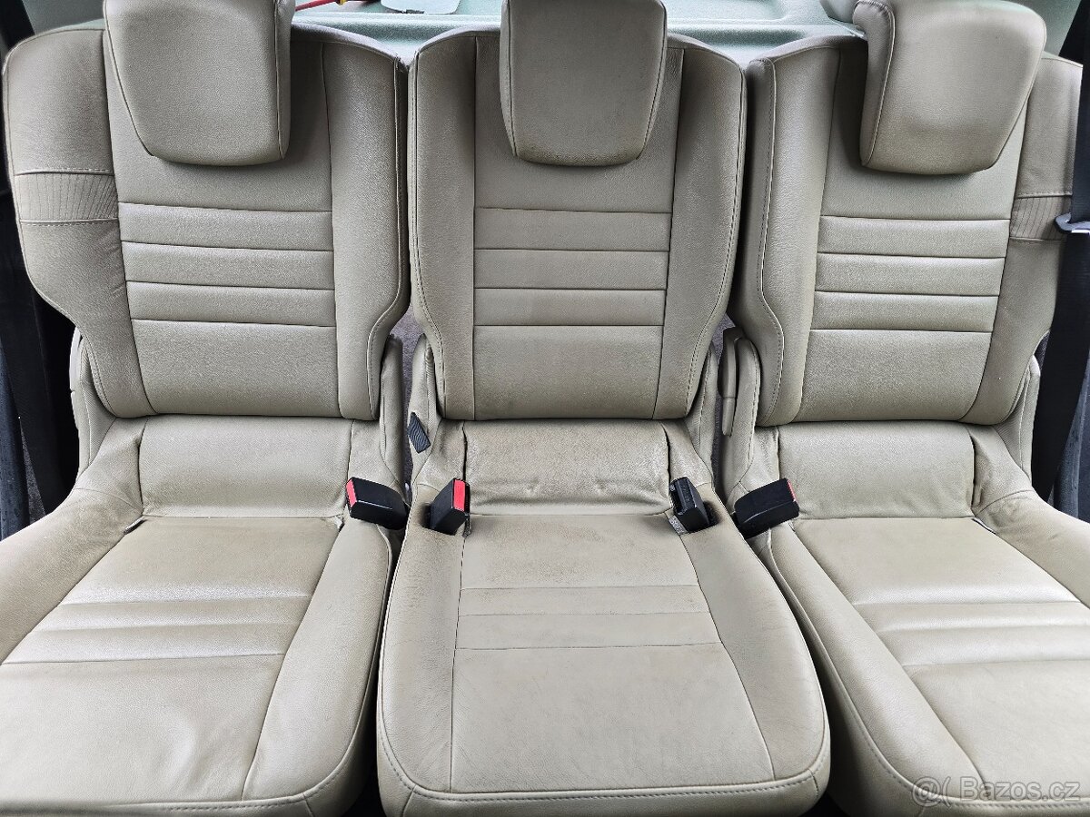 Renault scenic 2.0 dCi 118kw - 14