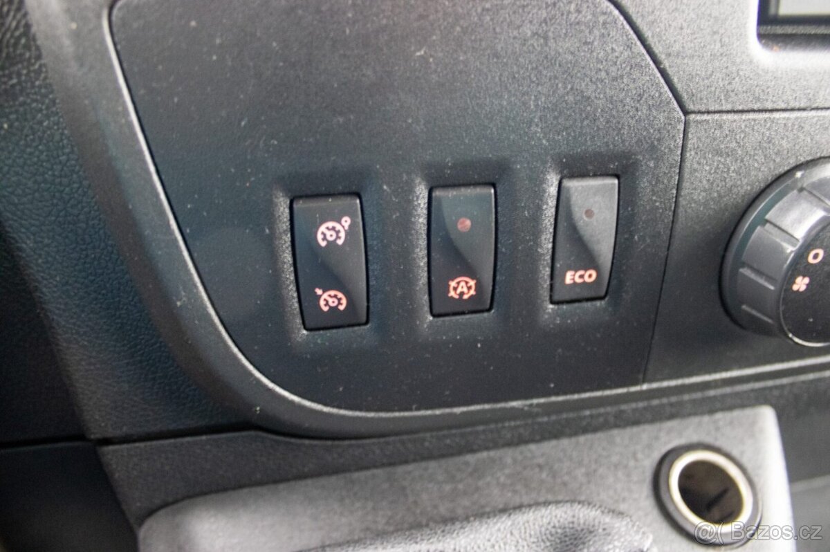Renault Master - 14