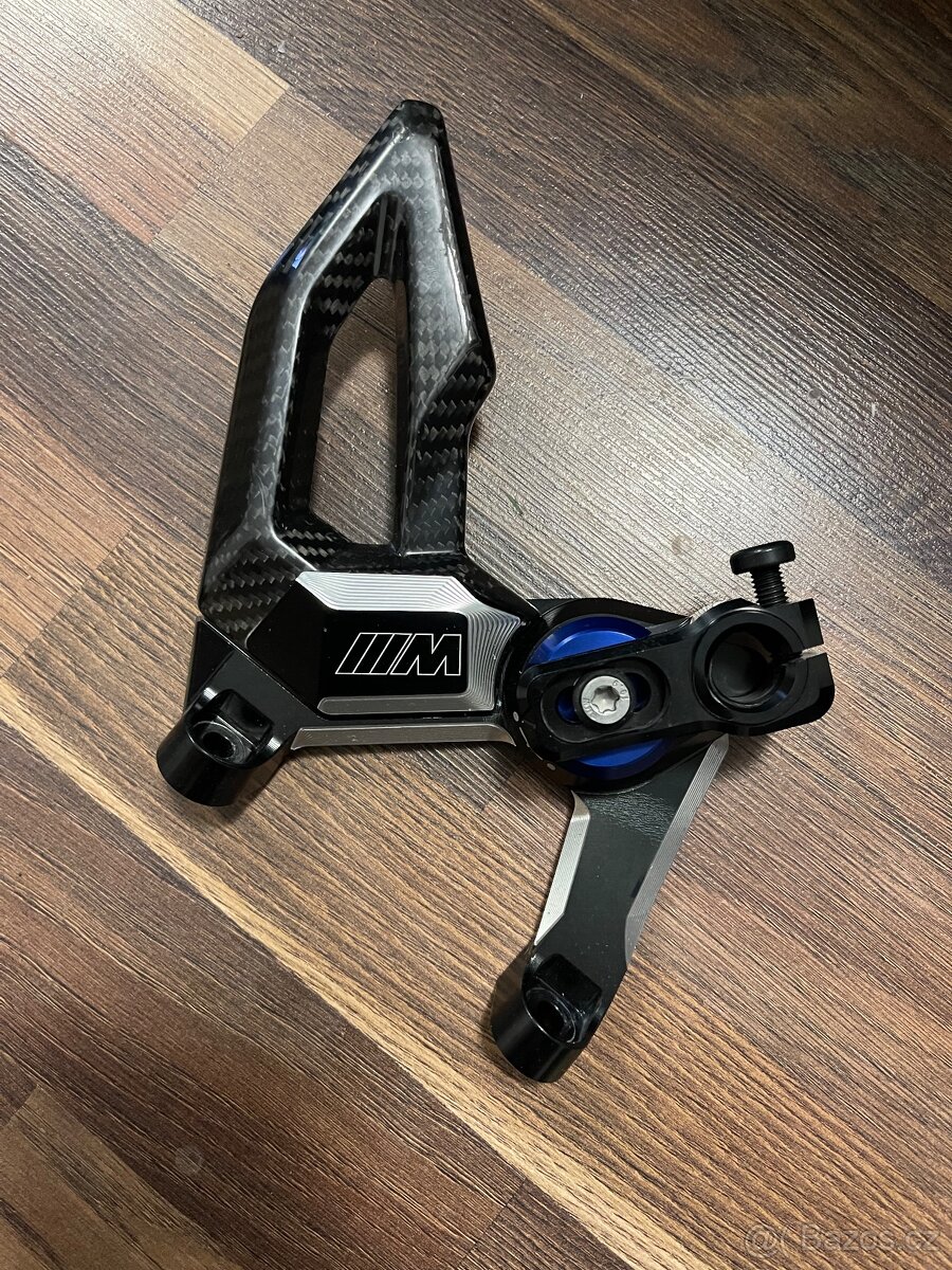 Díly BMW M1000R - 14