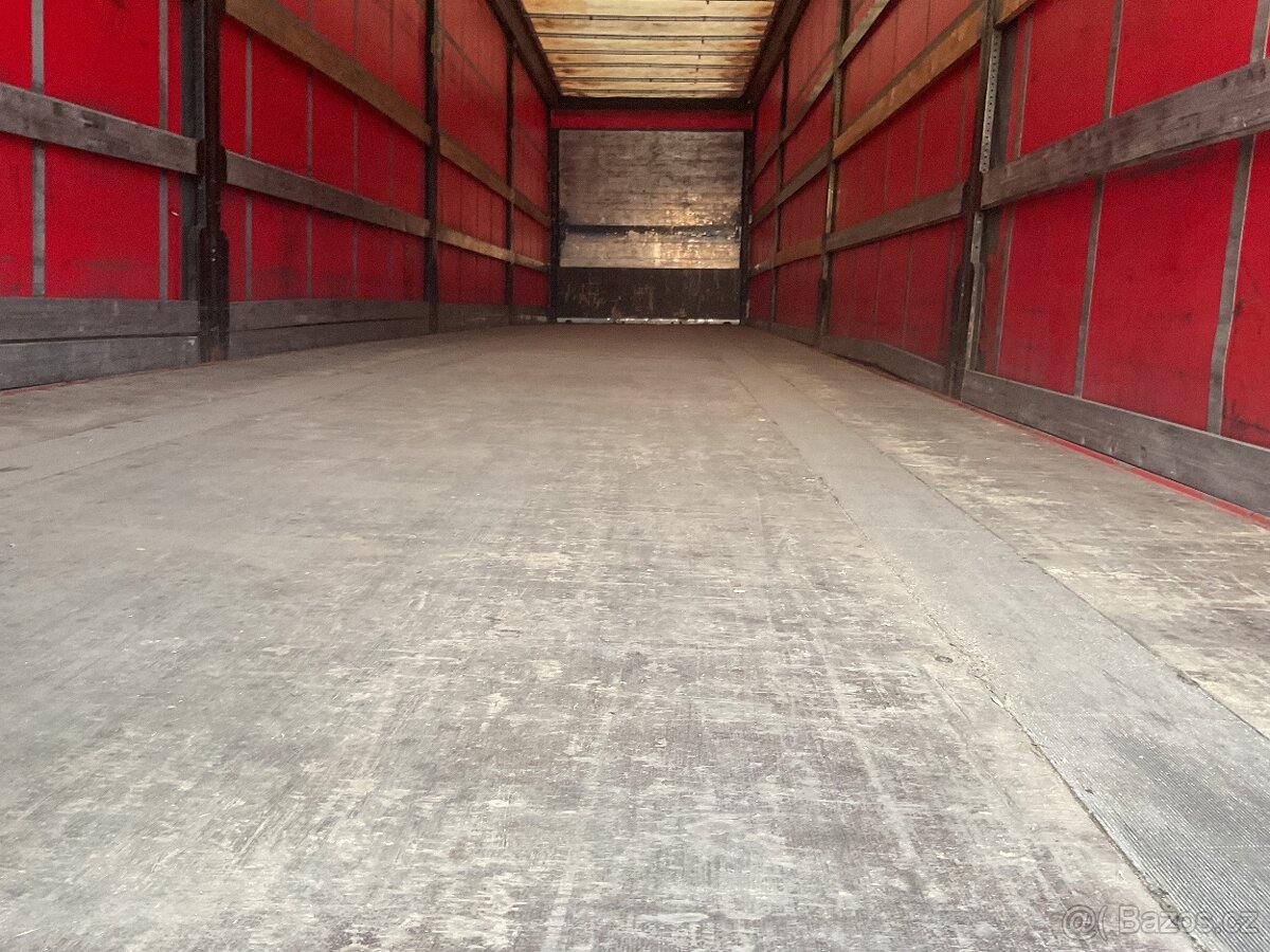 Naves Schwarzmuller - 14