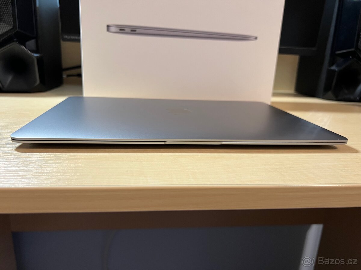 MacBook Air M1 16 GB 512 GB 8 GPU - 14