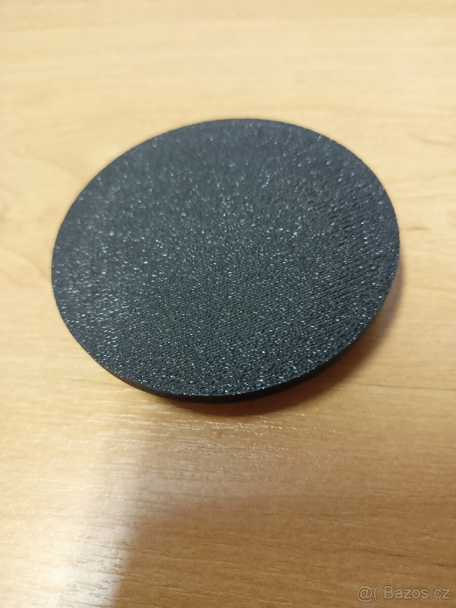 Krytky Pentacon SIX - 14