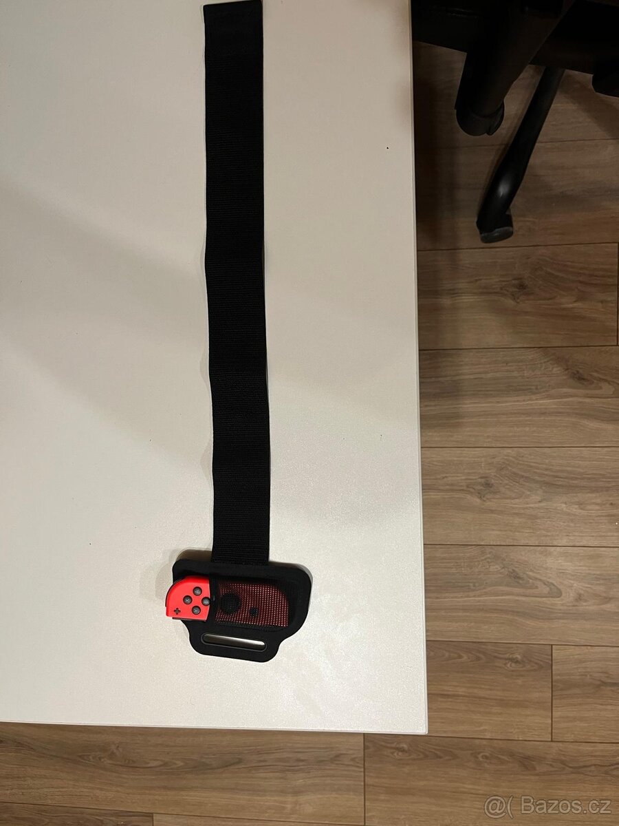 Nintendo Switch - 14