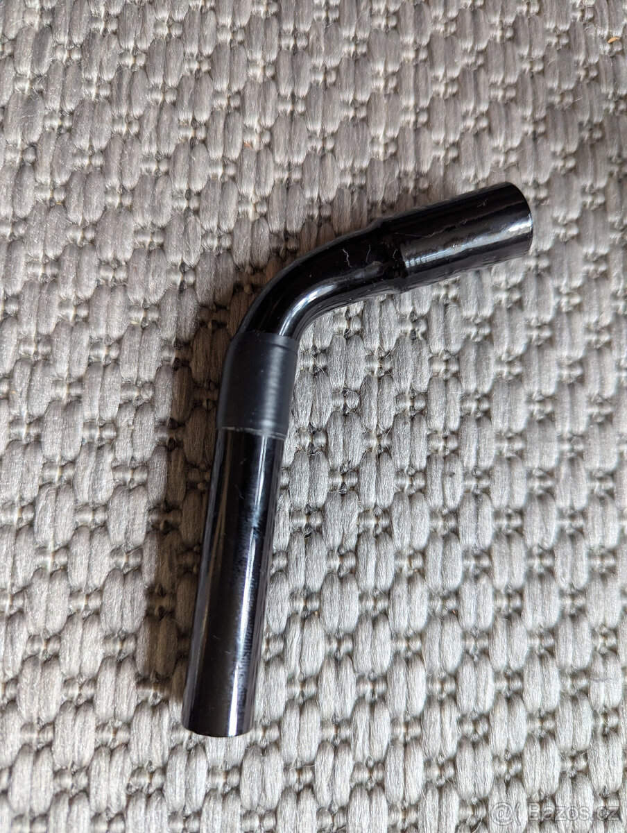 Vaporizer Arizer Air 2 - 14