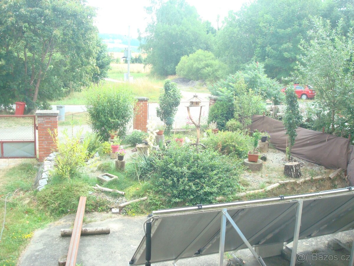 Prodej nebo výměna - 14