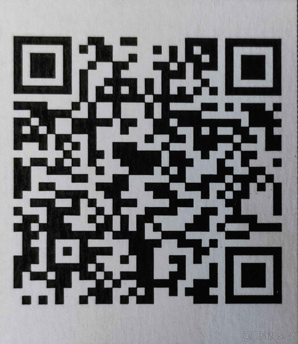 JEEP COMPASS 2.4i VVT LIMITED,4x4,TAŽNÝ,ALU,KLIMATIZACE - 14