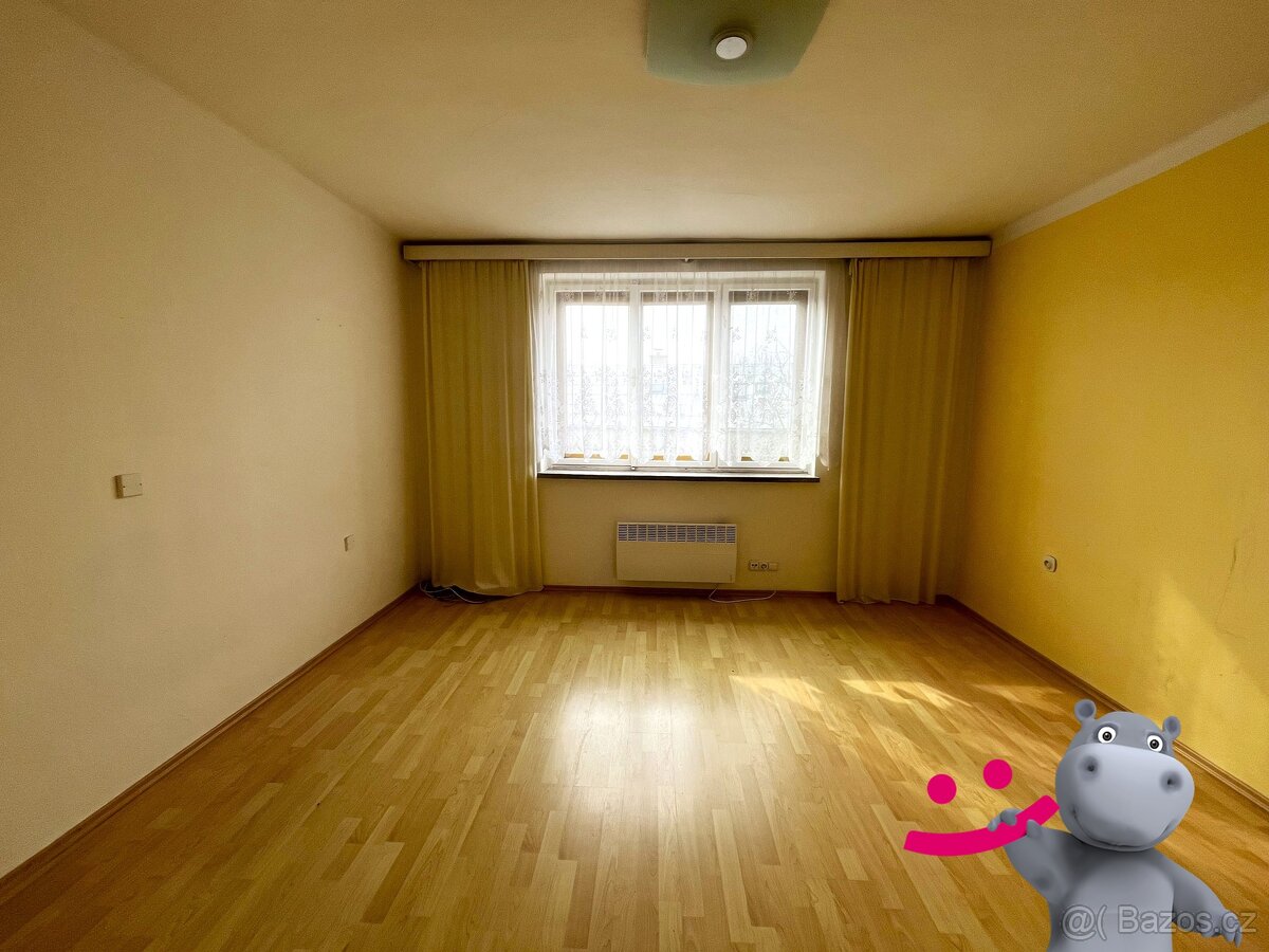 Prodej rodinného domu, 143 m², pozemek 448 m2 - Bukovany - 14