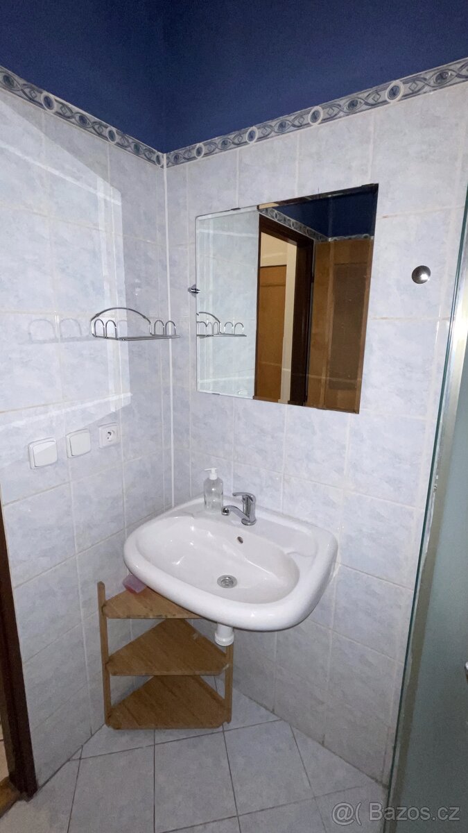 1+1 ANDEL CENTRUM - 14