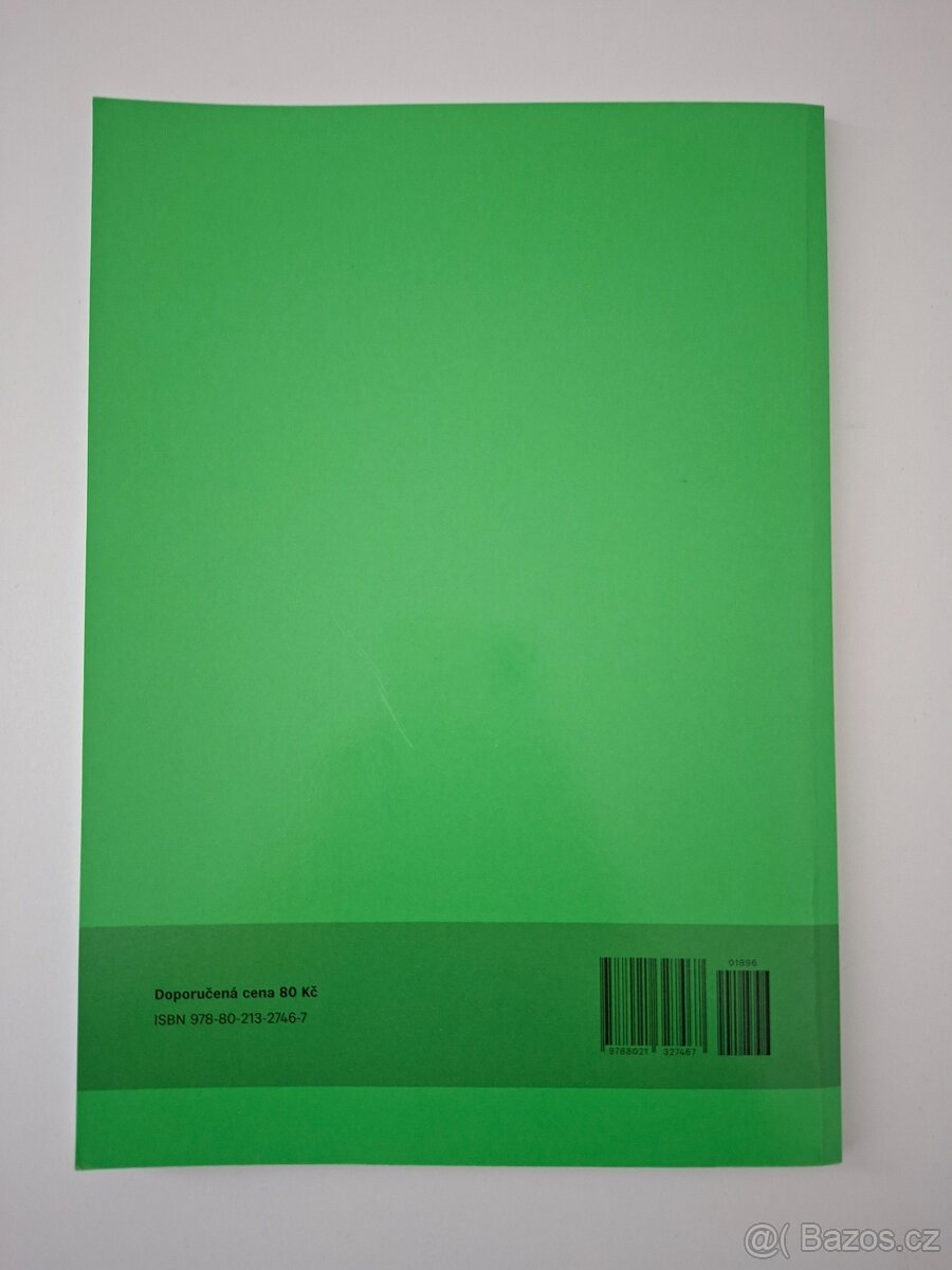 Skripta PAA Pef ČZU - 14