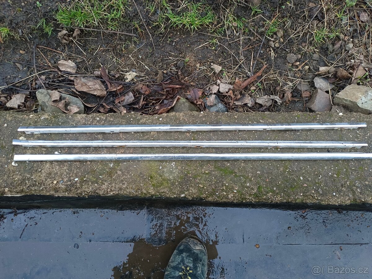 VW Passat b5/b5.5 ND-8 - 14