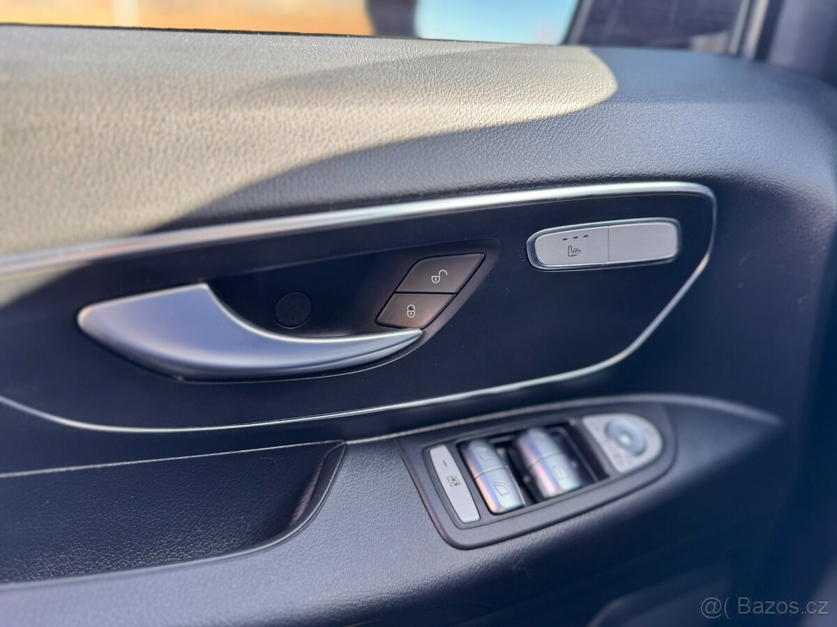 Vito, 250d Marco Polo activity, DPH - 14