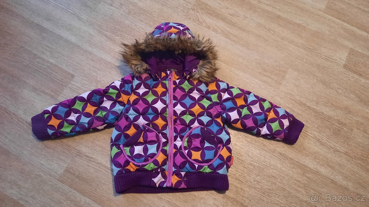 Dětské věci mix, hračky - 14