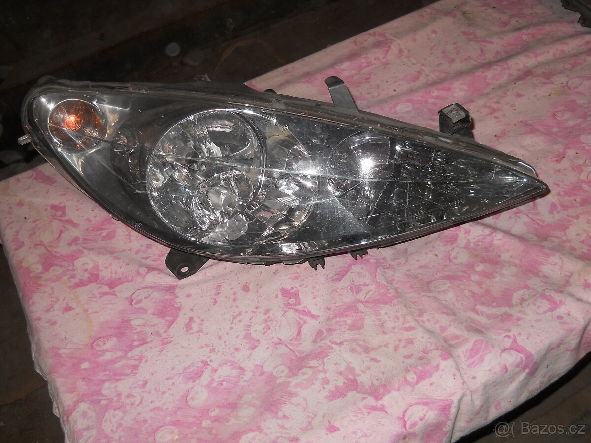 peugeot 206,307 - 14