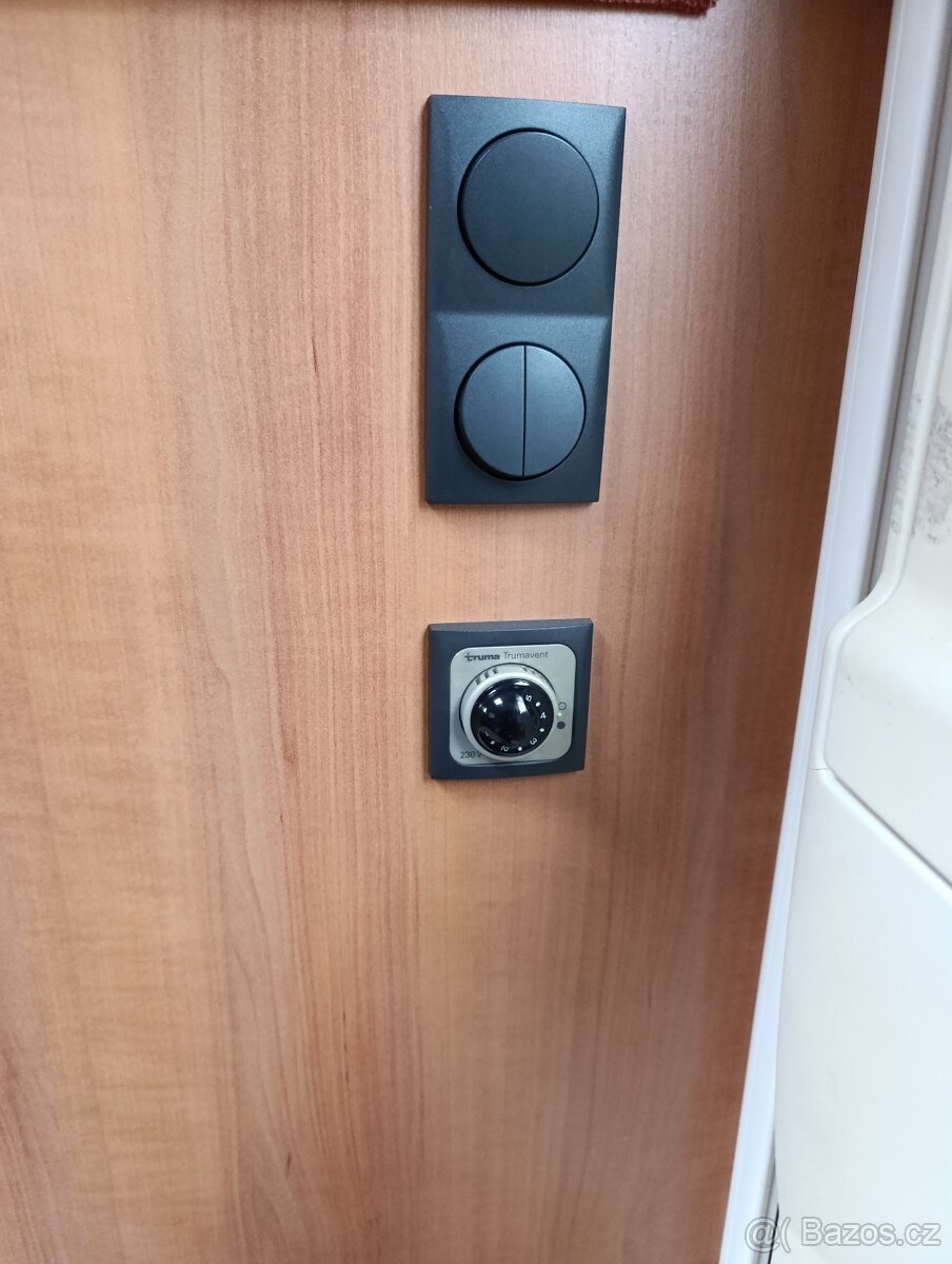 FENDT BIANCO 495 SELECTION CLASSICO - 14