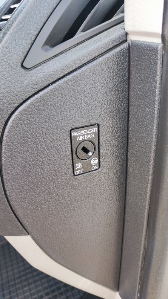 VW Transporter T6 2.0TDI 75kw Climatic 48tis.km 1maj.CZ - 14