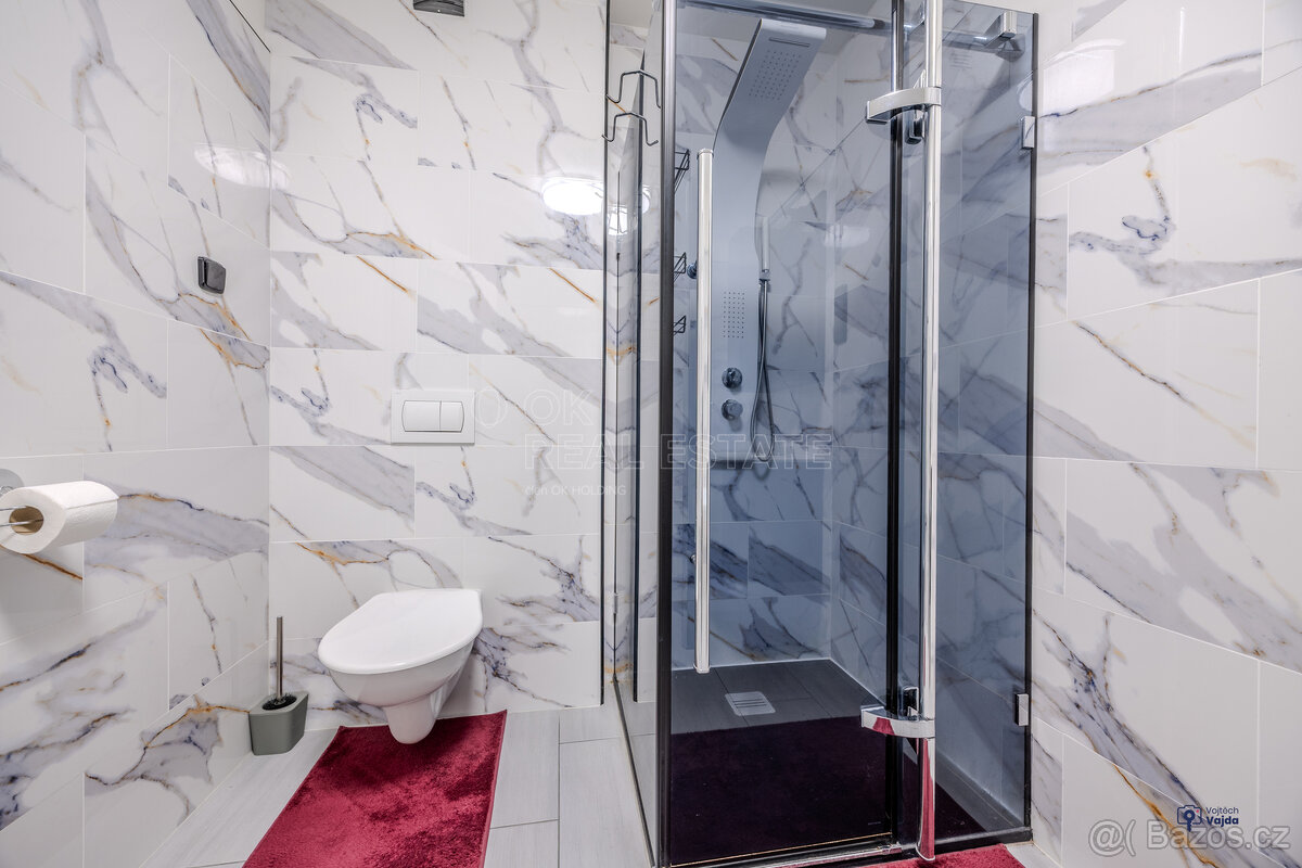 Prodej RD 3+kk, Šenov, ul. U Mlýna, novostavba - 14