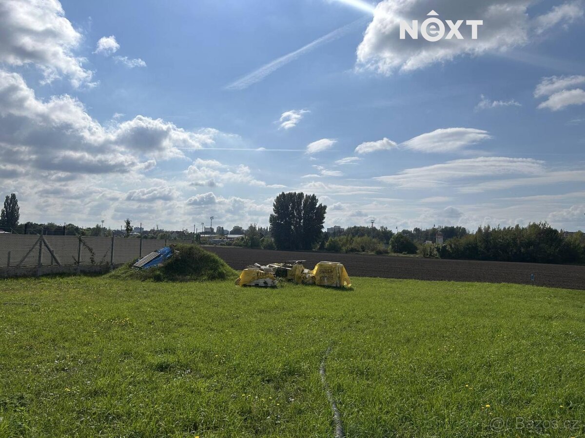 Prodej Dům na klíč, 114㎡ - 14