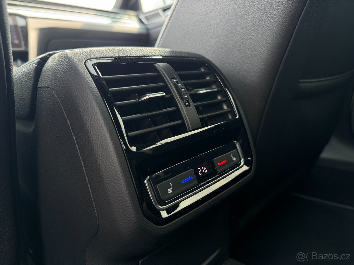 Volkswagen Arteon 2020 - 14
