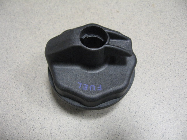 Prodám na Fiat Palio dveře světlo vypínače plasty čerpadlo - 14