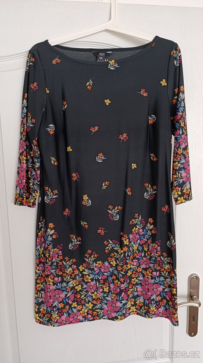 Dámské tuniky Desigual, H&M, Orsay, Gate, F&F - 14