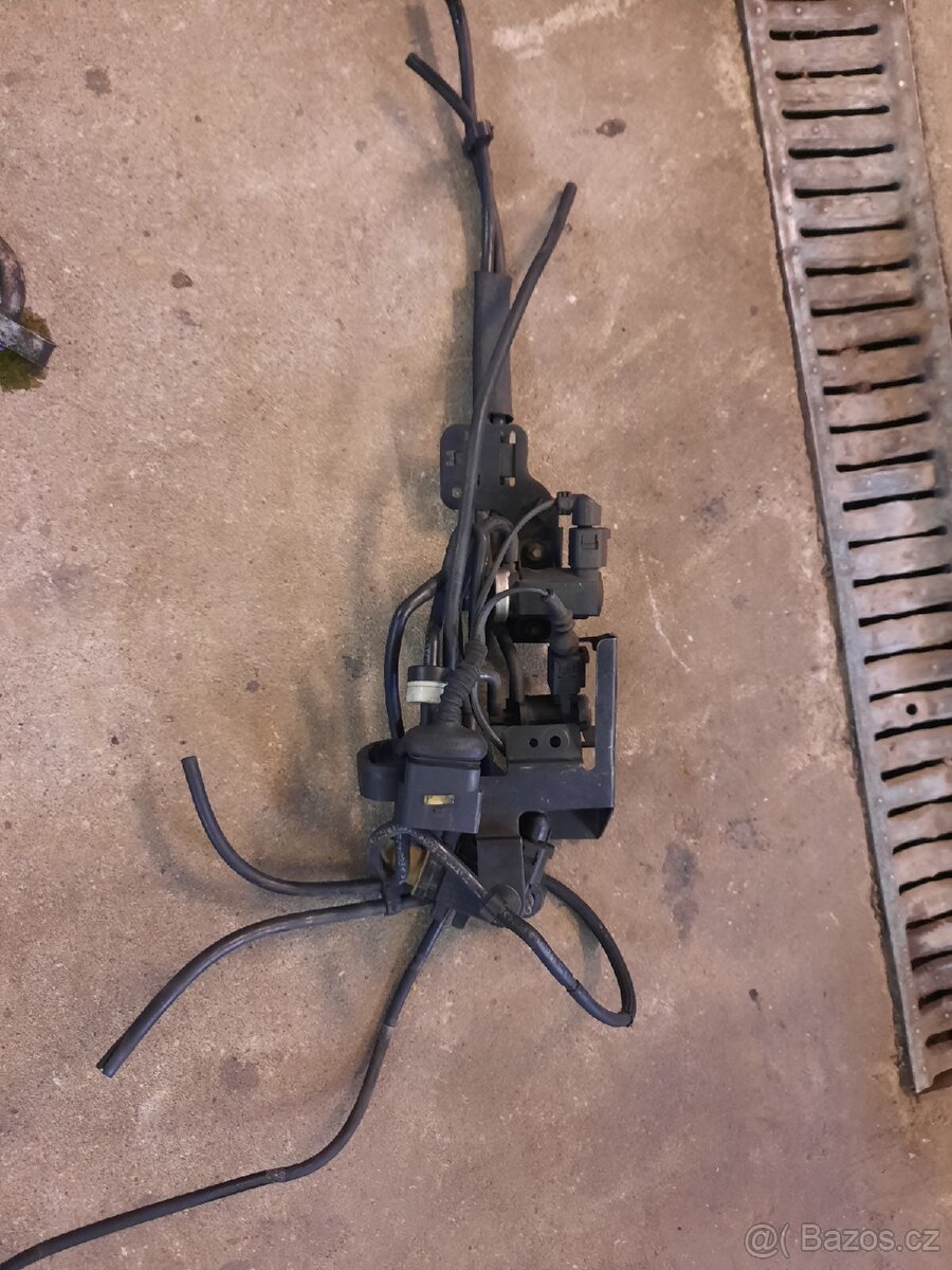 Seat leon 1m 110 ARL - 14