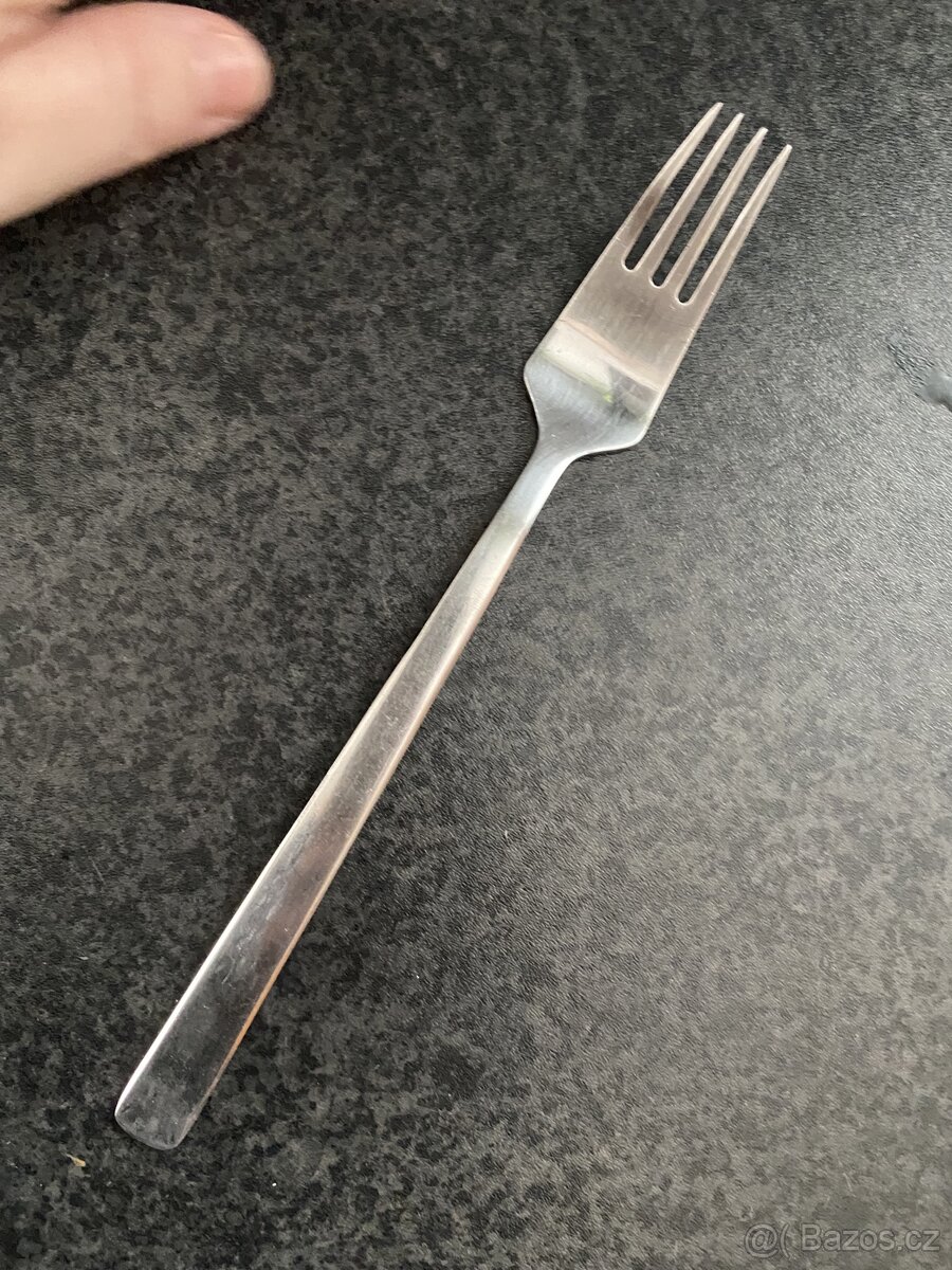 Kuchynske potřeby cena dohodou 10-150 Kč kus - 14