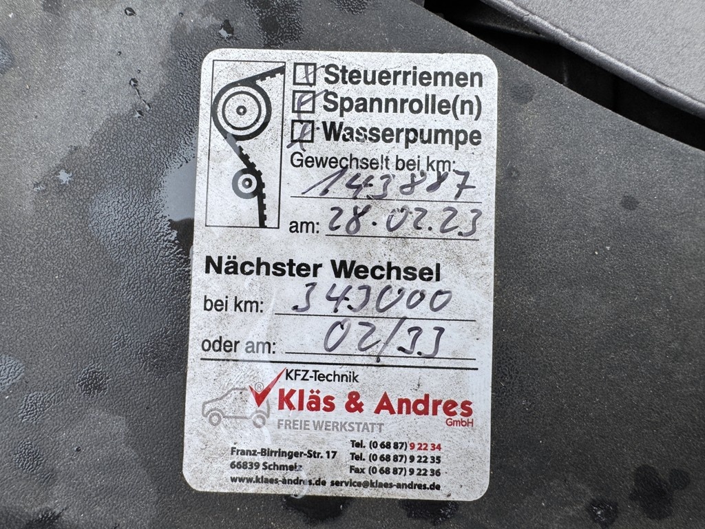 Ford Kuga, 2.0 TDCI 4x4 103 kW Titanium - 14