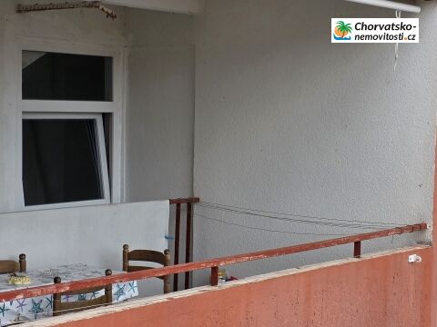 Prodej, byt 1+kk, 40 m, , , Česko - 14