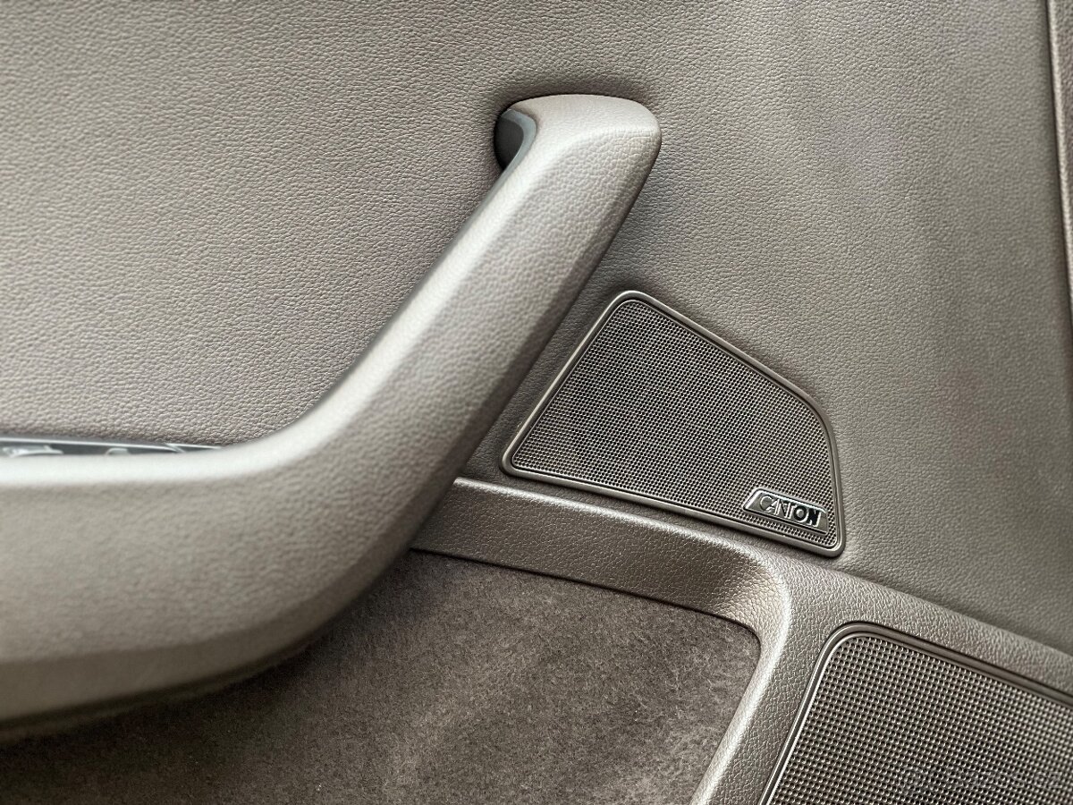 Škoda Superb III combi 2.0TDi,140kW,DSG,L&K,Webasto,DPH,Pano - 14