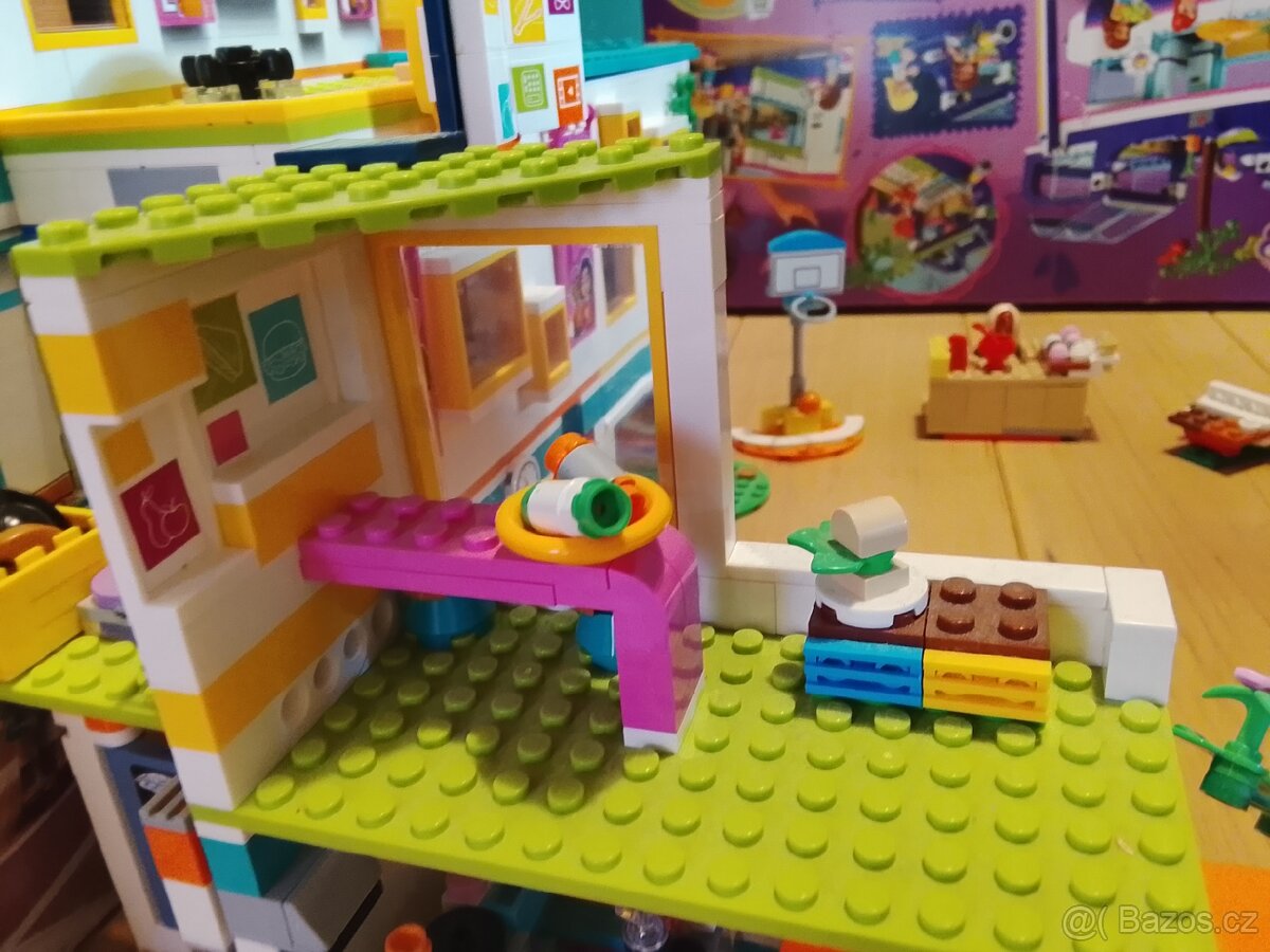 Lego friends 41731 - 14