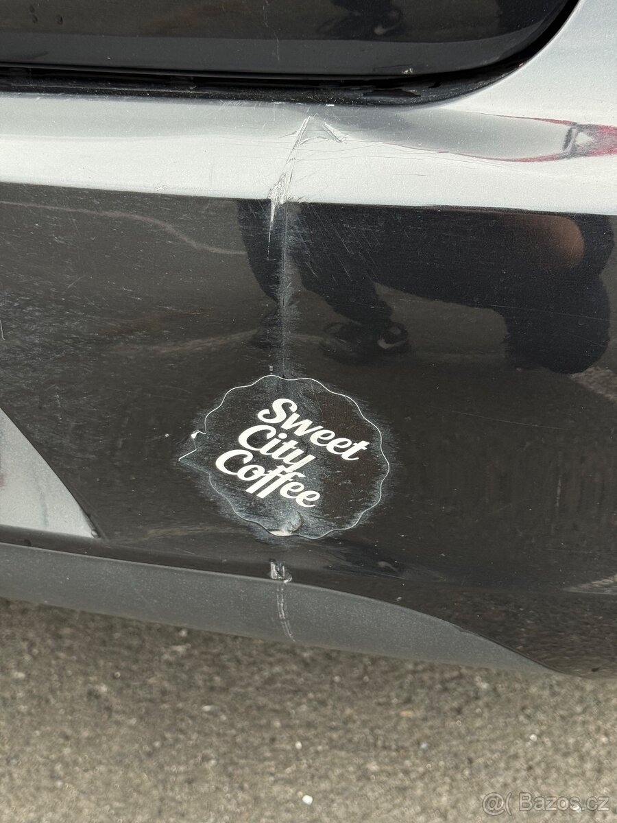 Seat Exeo ST kombi 2011, 2.0TDi 125kW - 14