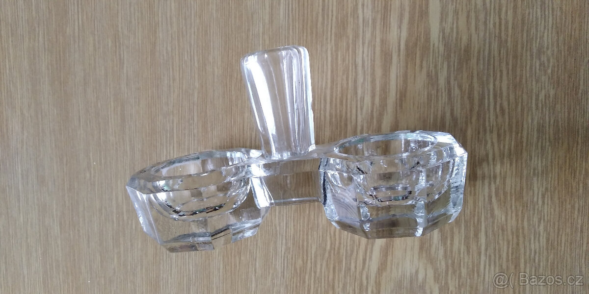 nerezová konvice nová na vodu/čaj - 14