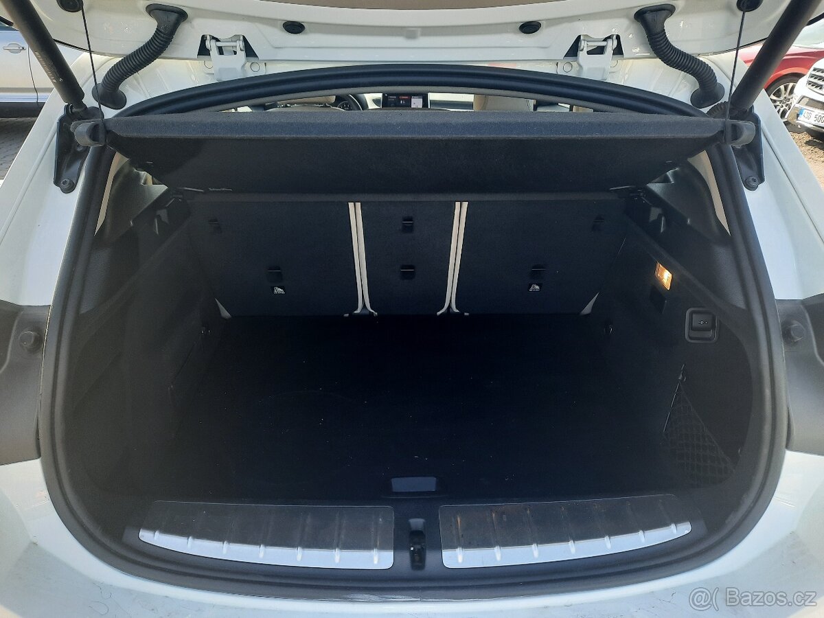 BMW X2 25 E xDrive GPS NAVI ODPOČET DPH - 14