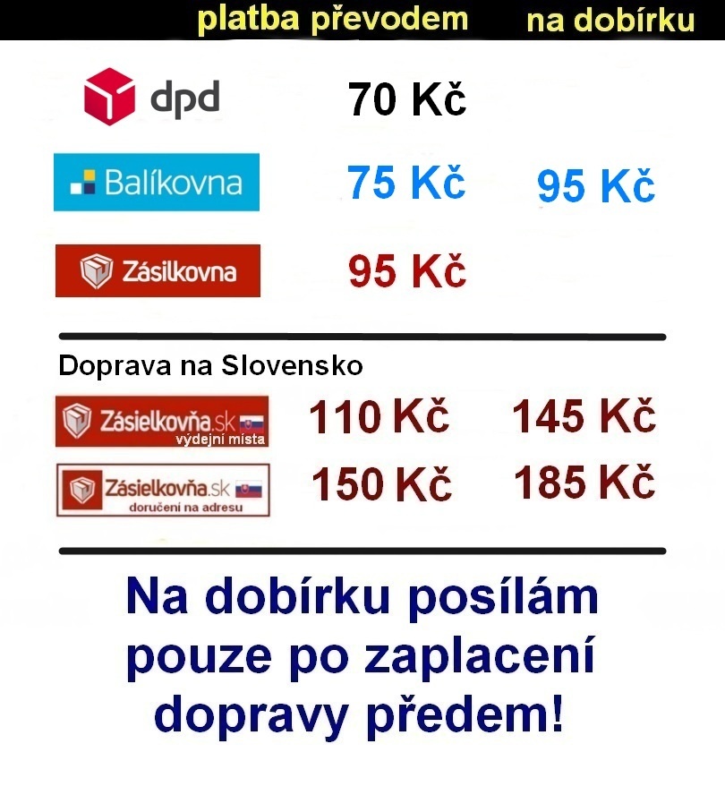NOVÁ kožená bunda Ochnik - M - 14